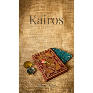 Kairos (India)